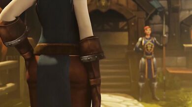 70 Degrees of Hentai Heat: My Compilation