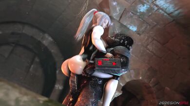 70 Degrees of Hentai Heat: My Compilation