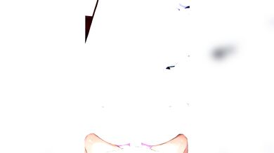 Blacked: Genshin Waifu Hentai Adventures in Music Video Land