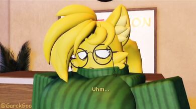 -------------------------------