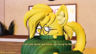 -------------------------------