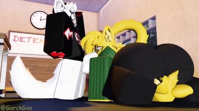 -------------------------------