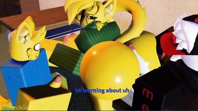 -------------------------------