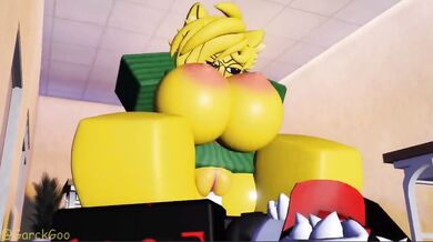 -------------------------------