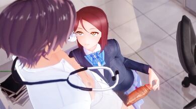 an erotic tale of deceit and passion