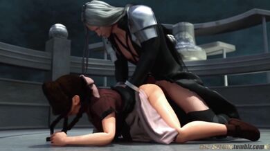 The Perverted Teenage Nun Who Cant Keep Her Habit In Check