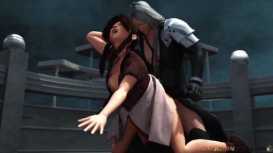 The Perverted Teenage Nun Who Cant Keep Her Habit In Check