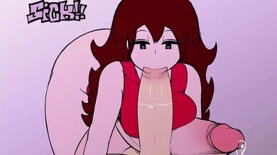 You can call me Fibby, Im gonna funk it up tonight, Got my sexiest lingerie on tight, Come and play with my fiber optic light