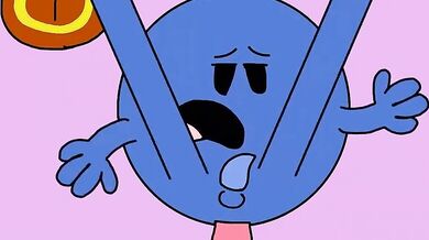 The Curious Case of Mr Tall and His Fatal Obsession with Sexual Pleasure