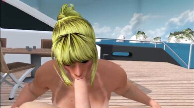 The Amber Angels Cum Covered Nymphos