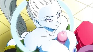 Write a haiku about your favorite season