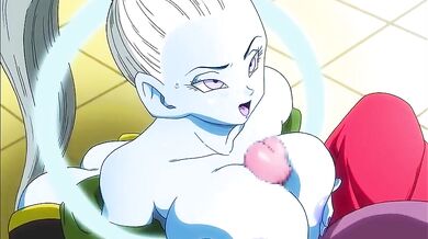 Write a haiku about your favorite season