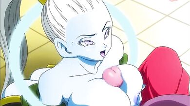 Write a haiku about your favorite season