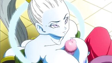 Write a haiku about your favorite season