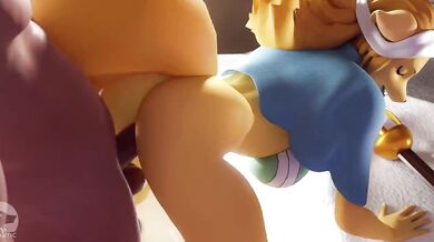 I need your help to find a special object, can you assist me?