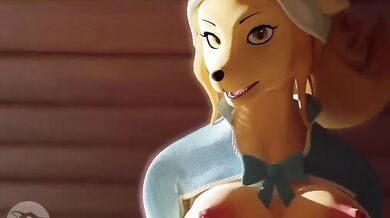 I need your help to find a special object, can you assist me?