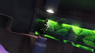 Shaits Act 2 Scene 1 - The Hentai Fuck Fest