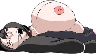 Deepthroat Anal Creampie Swallowing