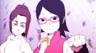 Sexual Slaves by Kercec: Pressing It on HMV