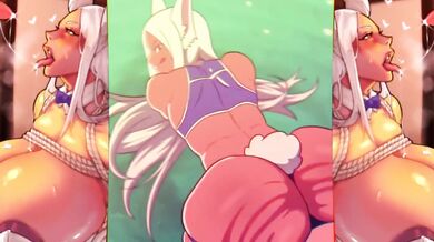 Sexual Slaves by Kercec: Pressing It on HMV