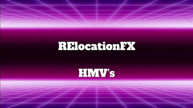 WATCH ME RIDE MY BUNNY LOVER IN HIGH DEFINITION VIDEO