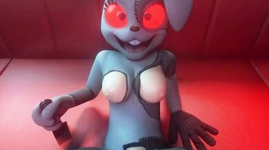 Busty_MILF_Lana_Rhoades_fucks_her_teenage_stepson_Brandon_Wood_hard_in_the_ass_for_his_birthday