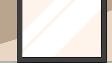 The Next Applicant Please (Horny Recruiter)