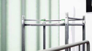 The sexy bunny girl with uncontrollable lust for a big thick cock!