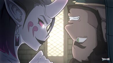 Would you like me to rephrase it as a normal sentence?