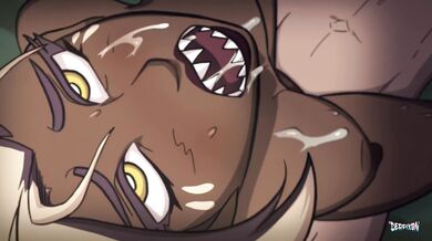 Would you like me to rephrase it as a normal sentence?