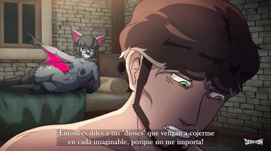 Would you like me to rephrase it as a normal sentence?