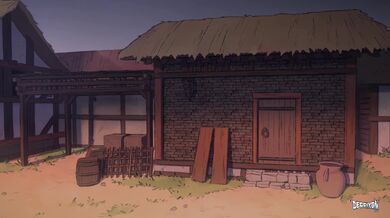 Would you like me to rephrase it as a normal sentence?