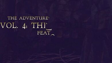 PORN OF THE BRAVE: A HISTORICAL EXPLORATION