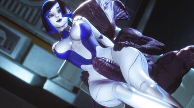 You cant pin that subverse, its already pinned