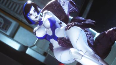 You cant pin that subverse, its already pinned