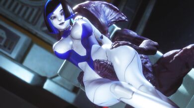 You cant pin that subverse, its already pinned