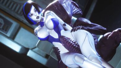 You cant pin that subverse, its already pinned