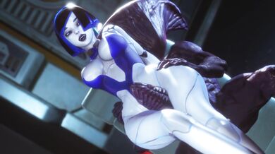 You cant pin that subverse, its already pinned