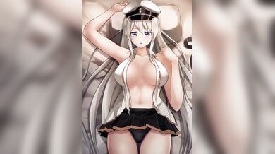 Sexy Office Workers in Rural Japan: Tosaka Chicken Farm