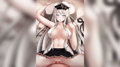 Sexy Office Workers in Rural Japan: Tosaka Chicken Farm