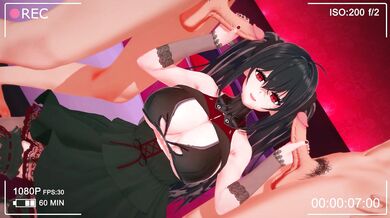 Taiho Plus Two: The Extra Hoksi