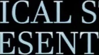 When she pressed CTRL Z, she went back in time to before her husband came home from work and saw them having sex on the kitchen table