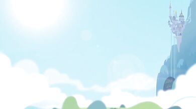 The Big Bad Wolfs Fury: A Tale of Red Riding Hood