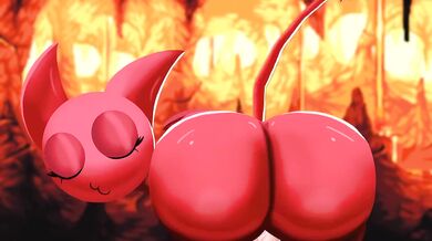 Satina rides her dad in a high-speed 60 frames per second conversion for your viewing pleasure!