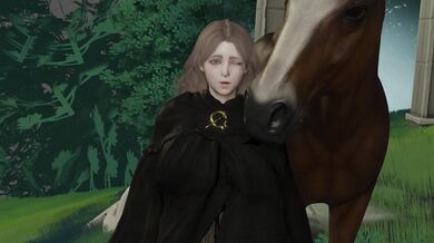 Watch as these two sexy students try to cheat their way through college, but end up getting more than they bargained for!