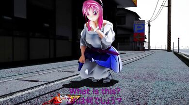 The Sexy Maid and the Hot Co-Worker: A Naughty Office Romance