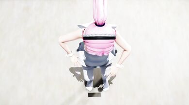 The Sexy Maid and the Hot Co-Worker: A Naughty Office Romance