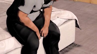 The [Complete] Torma act six Is there anything else you would like me to help you with?