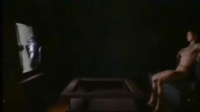 I hope you dont mind if I ask, Whats your favorite porn to watch? Do you prefer it hardcore or softcore,