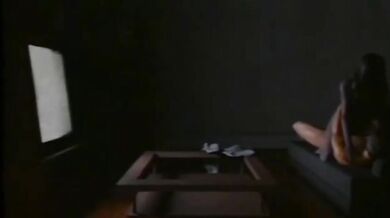 I hope you dont mind if I ask, Whats your favorite porn to watch? Do you prefer it hardcore or softcore,